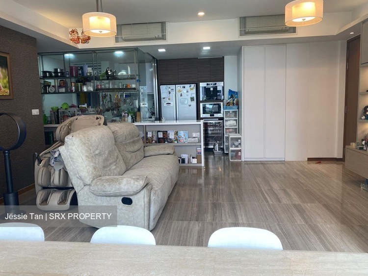 Watertown (D19), Apartment #508566531